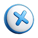 without-bonus