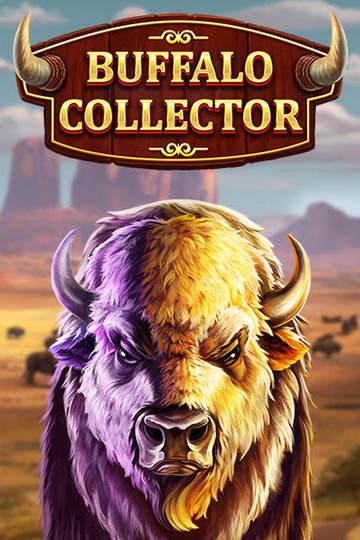 Buffalo Collector